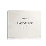 Byredo Flowerhead EDP 100 ml W