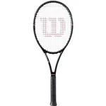 Wilson PRO STAFF 97UL CLASSIC Tenisová raketa, černá, velikost L3