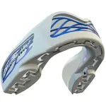 SAFEJAWZ NITRO Chránič zubů, bílá, velikost