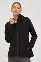 Outdoorová bunda Helly Hansen Aurora