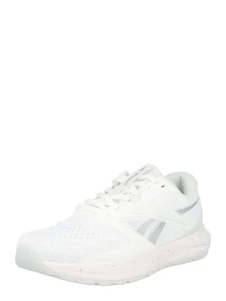 Reebok Bežecká obuv 'NFX 2'  sivá / biela