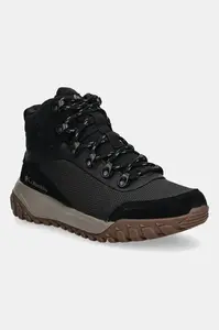 Boty Columbia BURNSIDER