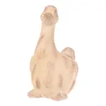 DEKORAČNÍ ZVÍŘÁTKO