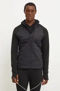 Smartwool Sportovní bunda Smartwool Smartloft