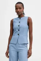 Vesta IBlues ZATTERA
