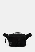 Ledvinka C.P. Company