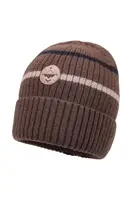 Dětská čepice s příměsí vlny Jamiks HANDE