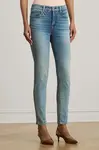 Rifle Lauren Ralph Lauren