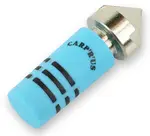 Carp´r´us vrtáček bore tool