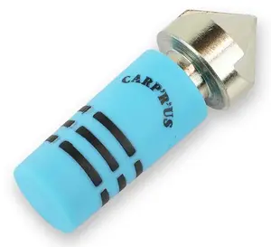 Carp´r´us vrtáček bore tool