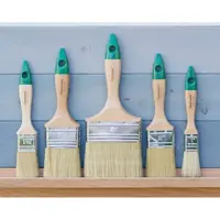 Štětec koopmans 2,5"