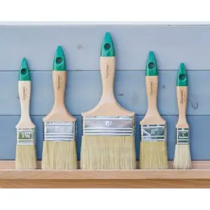 Štětec koopmans 2,5"