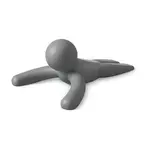 Umbra Stopky na dveře (2-pack)