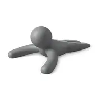 Dveřní zarážka Umbra (2-pack)