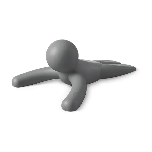 Dveřní zarážka Umbra (2-pack)