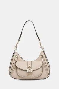 Kabelka Guess JESSA