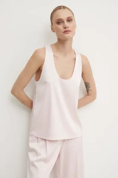 Halenka 2NDDAY Amalia - Heavy Satin