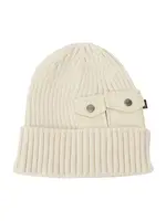 ALPHA INDUSTRIES Čiapky  béžová