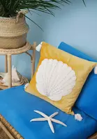 Dekorativní povlak na polštář Medicine