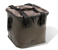 Nash taška subterfuge waterbox carryall small