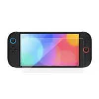 iPega SW2117 Tvrzené Sklo pro Nintendo Switch 2 (s aplikátorem)