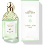 Guerlain Aqua Allegoria Rosa Verde - EDT 125 ml