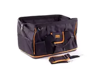 Brašna na nářadí LOBSTER 102592