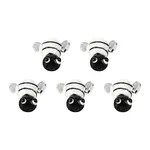 Handmade Lampwork Beads