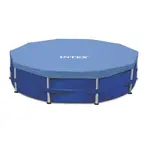 Intex 28030 Round Plachta na bazén 3,05 m