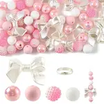 DIY Jewelry Making Kits