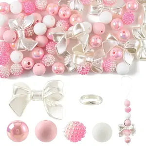 DIY Jewelry Making Kits