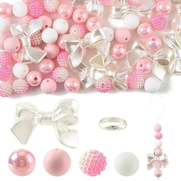 DIY Jewelry Making Kits