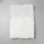 Polyester Lace Ribbon