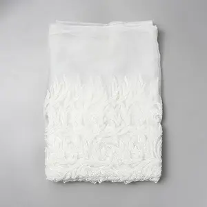 Polyester Lace Ribbon