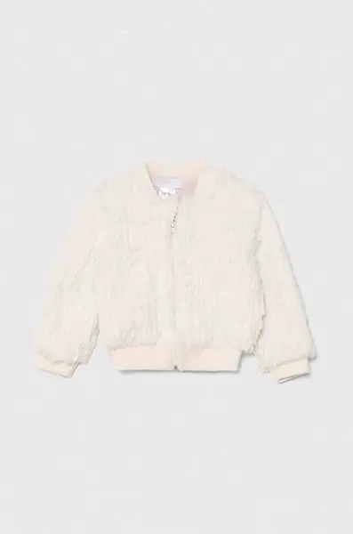 Kojenecká mikina Jamiks SHAZIA