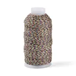 150M S24-Ply Cotton Twisted Cords