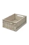 Úložný box Liewood Weston Storage Box L