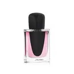 Shiseido Ginza Murasaki EDP 30 ml W