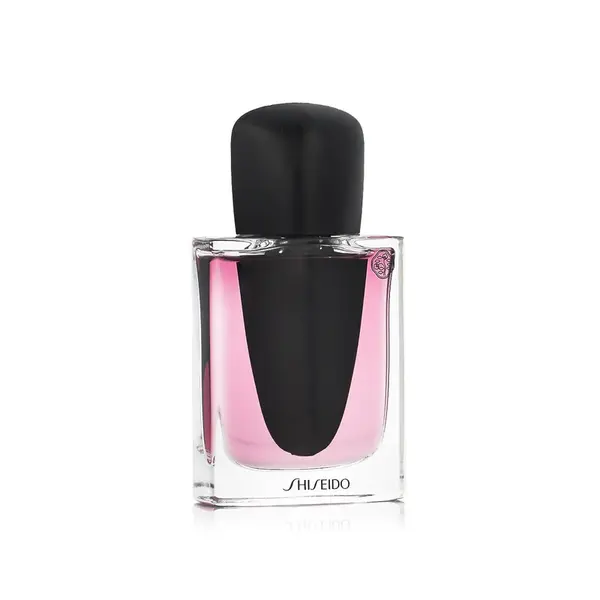 Shiseido Ginza Murasaki EDP 30 ml W