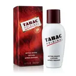 Tabac Original AS 300 ml M