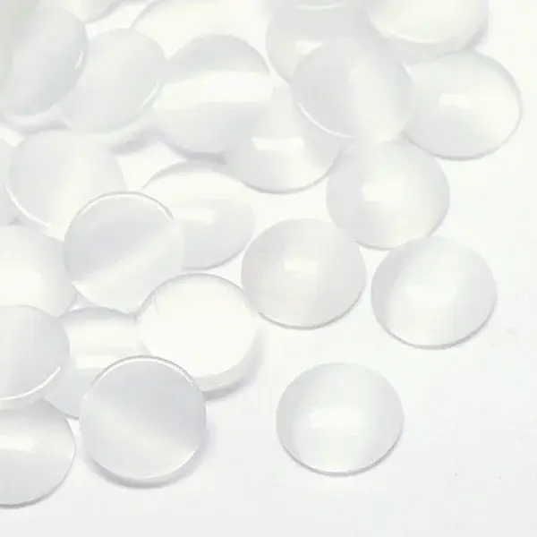 Cat Eye Cabochons