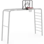 BERG PlayBase Basketball hoop