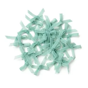 30Pcs Nylon Costume Accessories