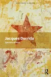Specters of Marx - Jacques Derrida