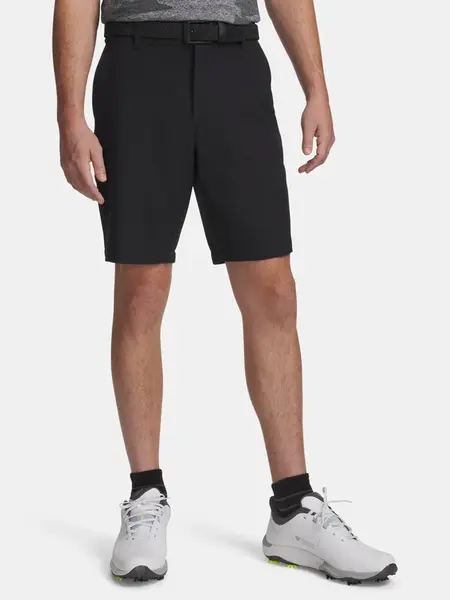Pánské kraťasy Under Armour UA Drive Tapered Short - Pánské