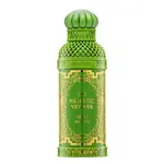 Alexandre.J The Art Deco Collector The Majestic Vetiver parfémovaná voda pro ženy 100 ml