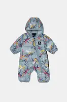 Kojenecký overal Burton