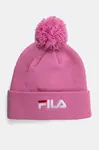 Dětská čepice Fila BASUO