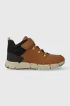 Geox  Dětské sneakers boty