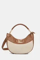 Kabelka Lola Casademunt